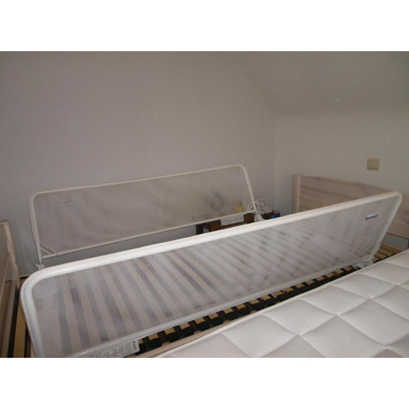 eenpersoonsbed