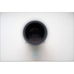 pentax lens 300mm  f4.5 smc F