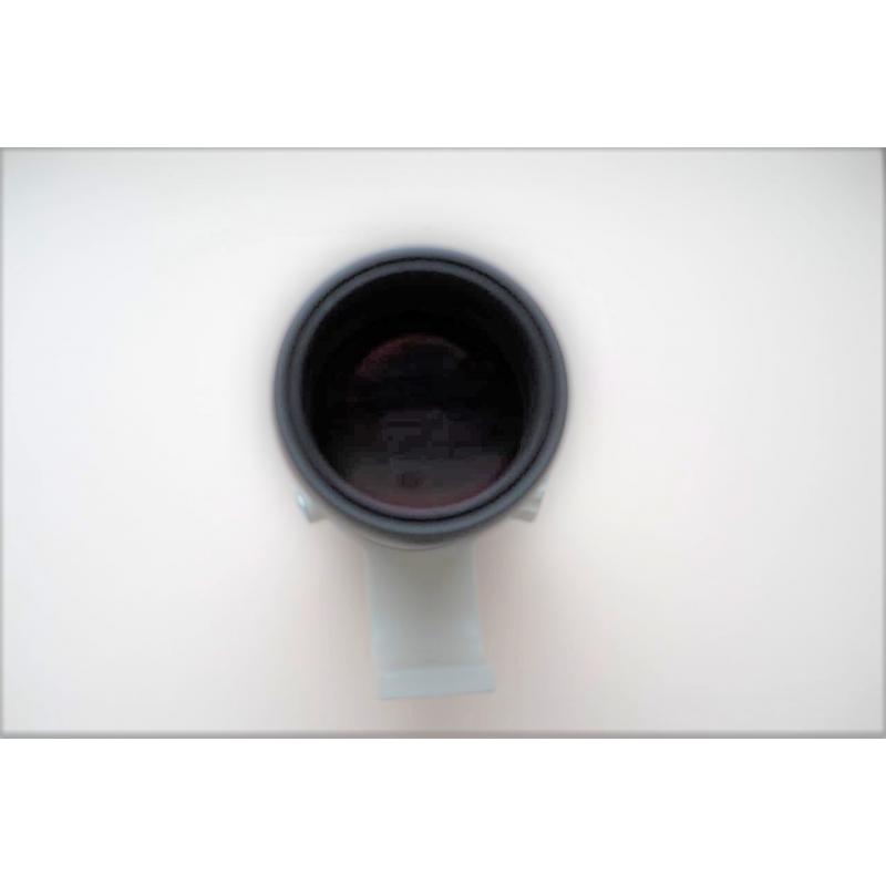 pentax lens 300mm  f4.5 smc F