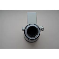 pentax lens 300mm  f4.5 smc F