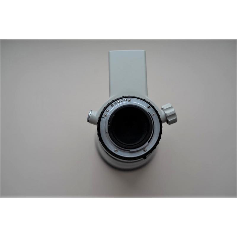 pentax lens 300mm  f4.5 smc F