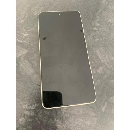 te koop bijna nieuwe samsung s2 fe lime