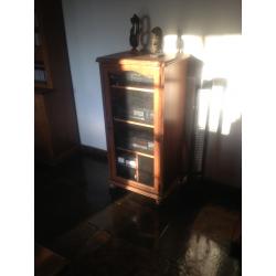 Muziekinstallatie Onkyo