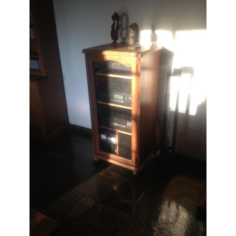 Muziekinstallatie Onkyo