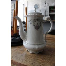 Koffieservies