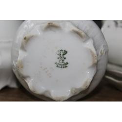 Koffieservies