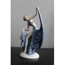 Art Deco