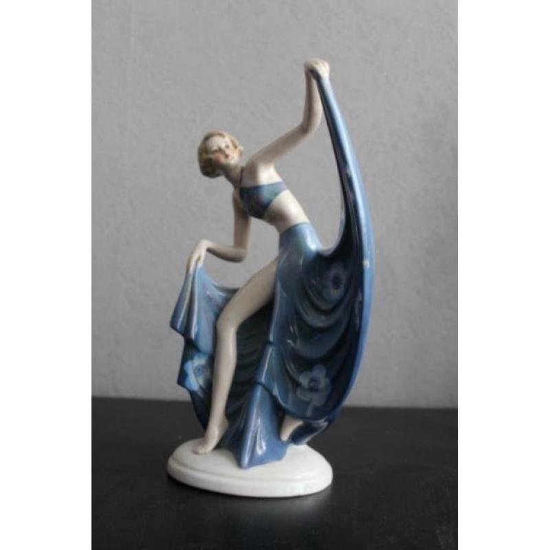 Art Deco