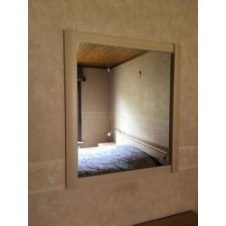 Slaapkamer te koop