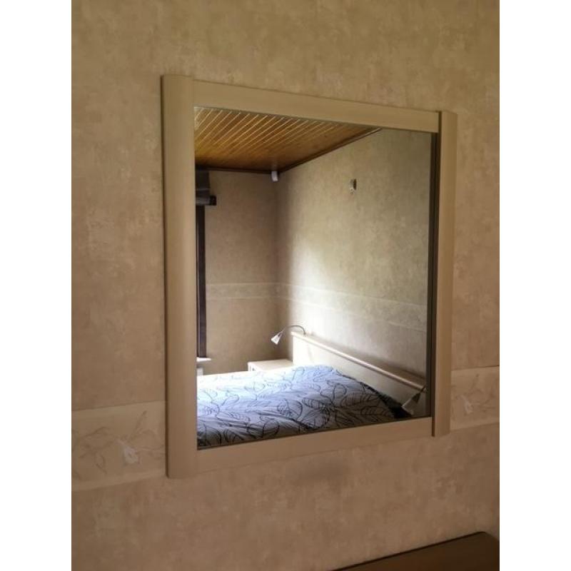 Slaapkamer te koop