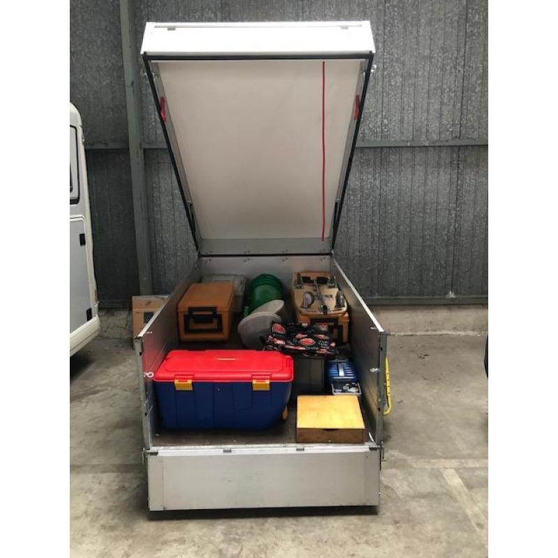 Professionele bakplaten en alle toebehoren