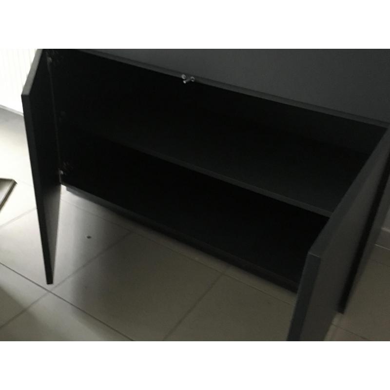 Bureau Mechelse eik