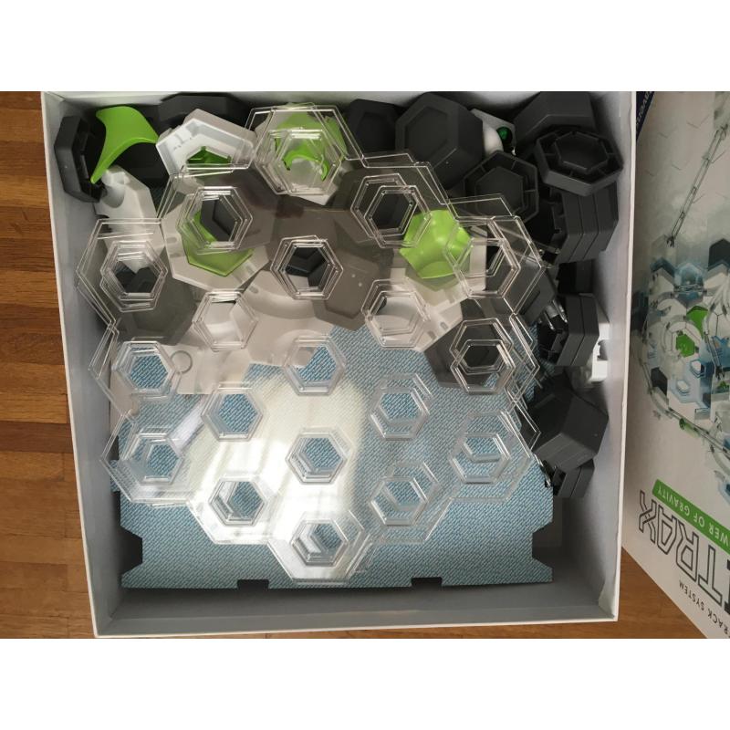 GraviTrax kogel