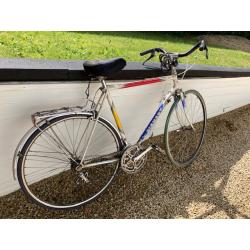 Diamant, sportfiets