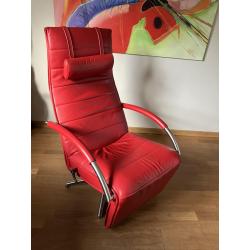 fancy Jori design zetel
