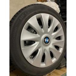 winter tyres