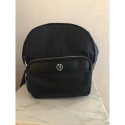 Versace Jeans backpack