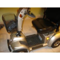 Woning te koop