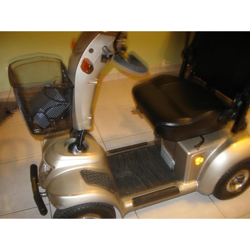 Woning te koop