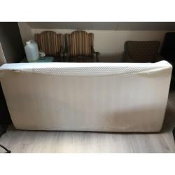 Tempur matras 90x200cm