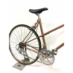 Gazelle Champion Mondial