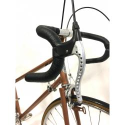 Gazelle Champion Mondial