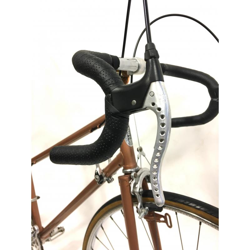 Gazelle Champion Mondial