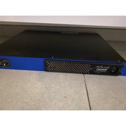POWERSOFT DIGAM LD3004 - Pro versterker