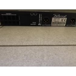 POWERSOFT DIGAM LD3004 - Pro versterker