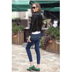 Nieuw! Stoere jacket