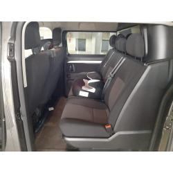 peugeot expert utility