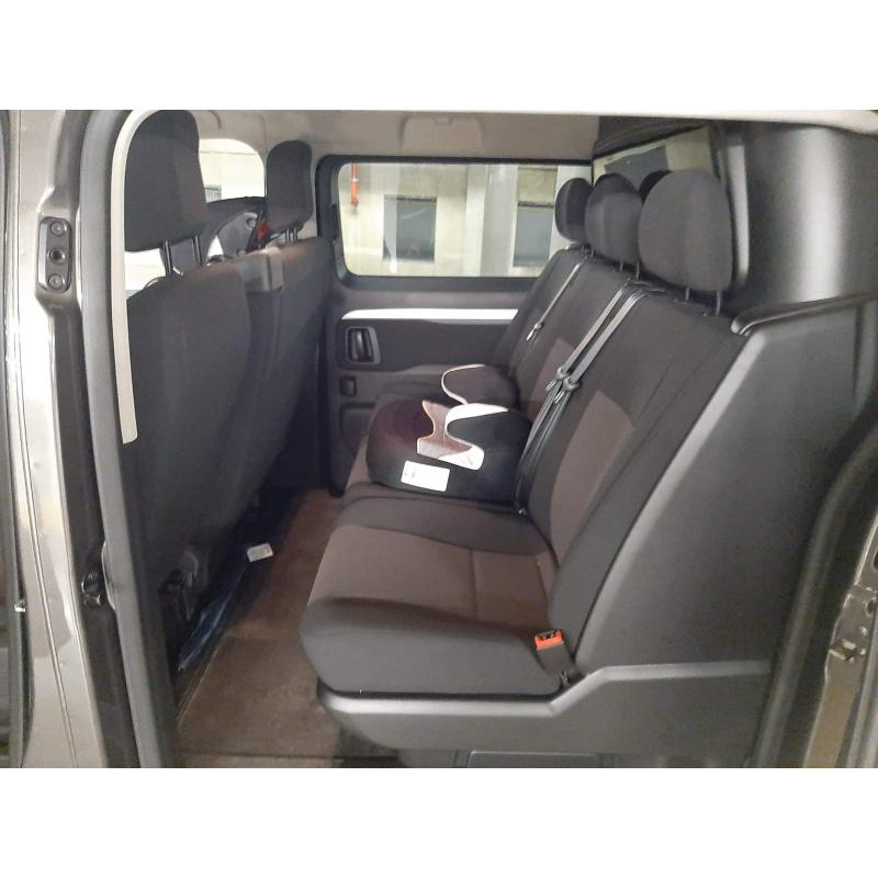 peugeot expert utility