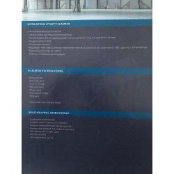 peugeot expert utility