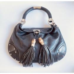Gucci Indy tas