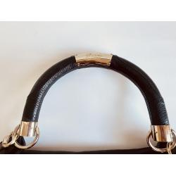 Gucci Indy tas