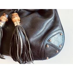 Gucci Indy tas