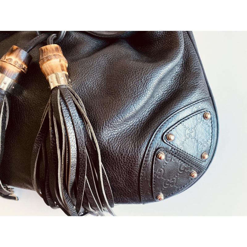 Gucci Indy tas