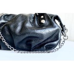 Gucci lederen tas