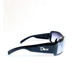 Dior zonnebril