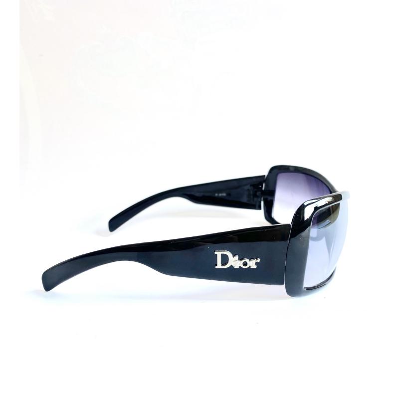 Dior zonnebril