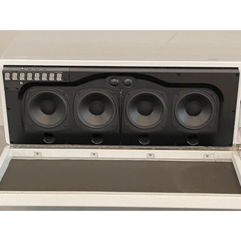 geneva tv meubel XXL