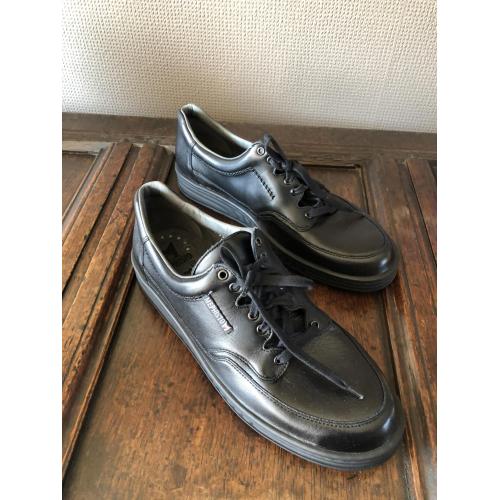 Mephisto