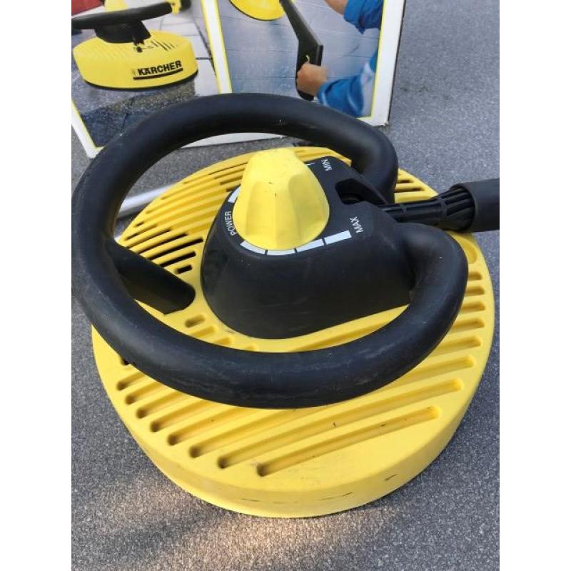 Karcher onderdelen