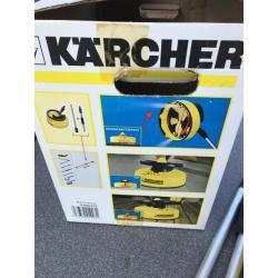 Karcher onderdelen