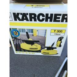 Karcher onderdelen