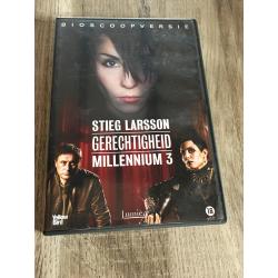 DVD divers