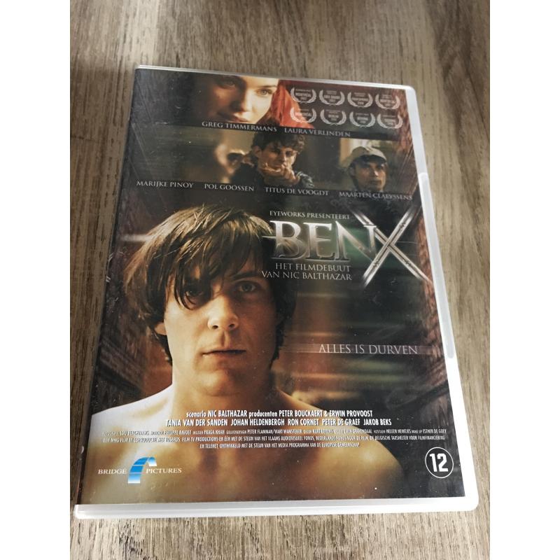 DVD divers