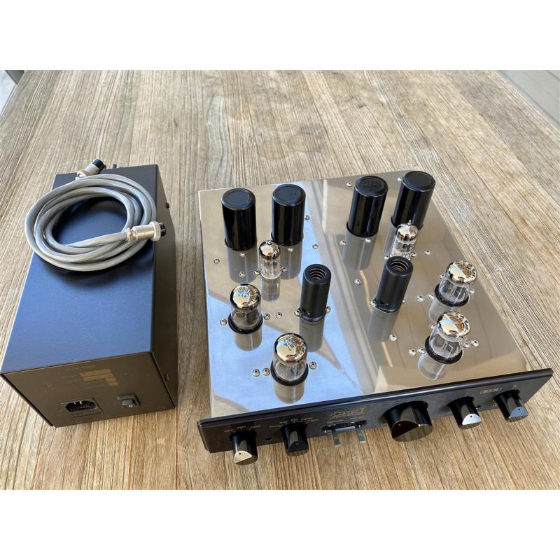 Cary Audio SLP-98
