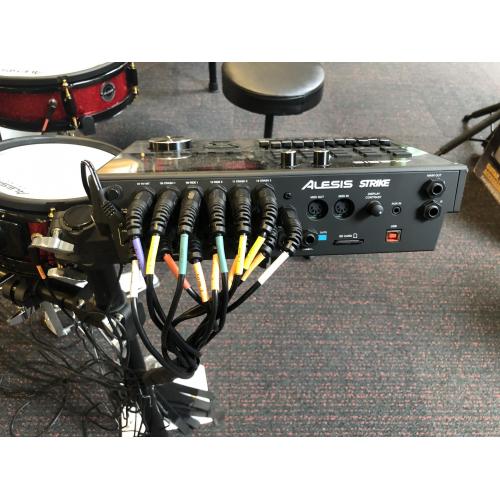 Alesis Strike Pro Special Edition
