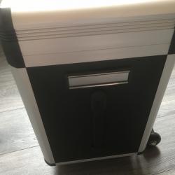 2 Pilotenkoffers